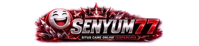 SENYUM77
